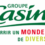 1200px GroupeCasino 2013.svg