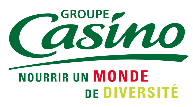 Evenementiel agence à Annecy et à Paris