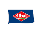 Logo Albal