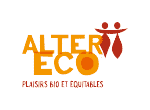 Logo Alter Eco