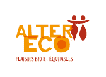 Client agence évènementielle Back Stage organisation de séminaires et de voyages