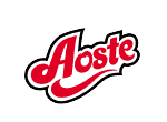 Logo Aoste