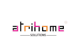 Logo Atrihome