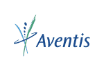 Logo Aventis