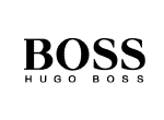 Logo BOSS