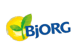 Logo Bjorg