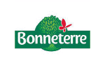 Logo Bonneterre