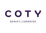 Logo COTY client agence évènementielle Back Stage à Annecy et à Paris