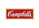 Logo Campbells