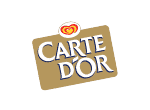 Logo Carte D Or