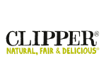 Logo Clipper