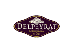 Logo Delpayrat