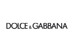 Logo Dolce Gabbana