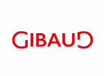 Logo Gibaud