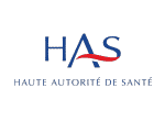 Haute Autorité De Santé