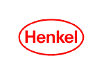 Logo Henkel