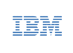 Logo IBM