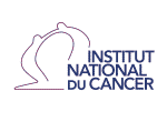 Institut National Du Cancer