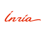 INRIA