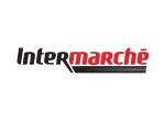 Logo Intermarche