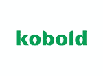 Logo Kobold