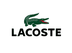 Logo Lacoste