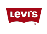 Logo Levi S