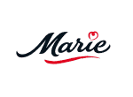 Logo Marie