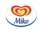 Logo Miko