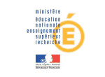 Ministère de l'éducation