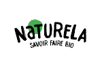 Logo Naturela