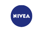 Logo Nivea