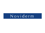 Logo Noviderm