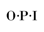 Logo OPI