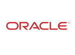 Logo Oracle