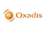 Logo Oxadis