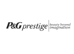 Logo PG PRestige