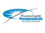 Logo PG Pharma