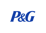 Logo PG