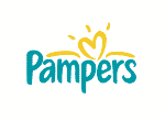 Logo Pampers
