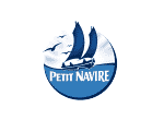 Logo Petit Navire