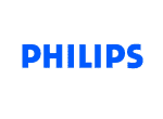 Logo Philips