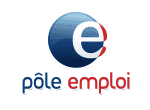 Pôle emploi