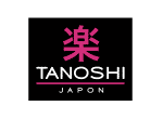 Logo Tanoshi