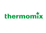 Logo Thermomix