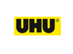 Logo UHU