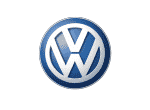 Logo VW