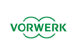 Logo Vorwerk