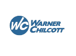 Logo Warner Chilcott
