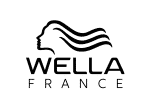 Logo Wella